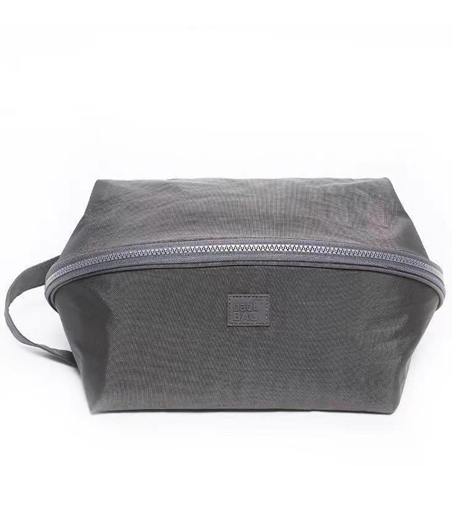 BAG PORTA INTIMO GREY